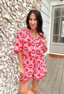 Sunny Days Ahead Set -Modern Women Wear WEB SunnyDaysAheadSet4