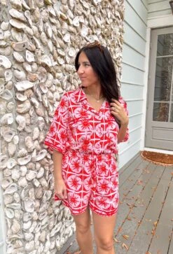 Sunny Days Ahead Set -Modern Women Wear WEB SunnyDaysAheadSet5