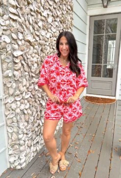 Sunny Days Ahead Set -Modern Women Wear WEB SunnyDaysAheadSet7