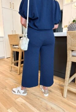 Take The Leap Pants -Modern Women Wear WEB TakeTheLeapPants1