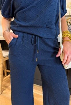 Take The Leap Pants -Modern Women Wear WEB TakeTheLeapPants2