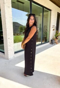 Tell Me Why Midi Dress -Modern Women Wear WEB TellMeWhyMidiDress4