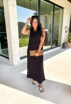 Tell Me Why Midi Dress -Modern Women Wear WEB TellMeWhyMidiDress5