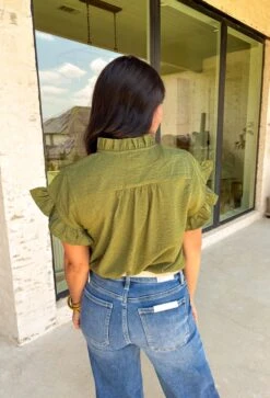 Tell Your Story Top -Modern Women Wear WEB TellYourStoryTop3