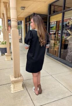 The Next Chapter Dress -Modern Women Wear WEB TheNextChapterDress7