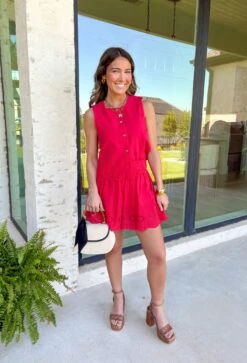 Wanna Have Fun Shorts