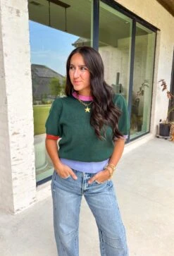 Want You To Stay Top 10 Want You To Stay Top -Modern Women Wear WEB WantYouToStayTop2