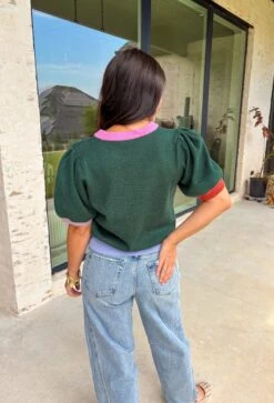 Want You To Stay Top 11 Want You To Stay Top -Modern Women Wear WEB WantYouToStayTop4