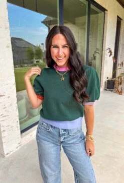 Want You To Stay Top 8 Want You To Stay Top -Modern Women Wear WEB WantYouToStayTop6