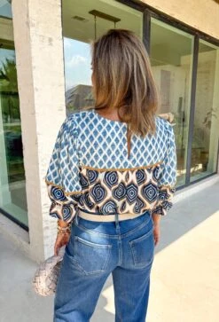 Without Even Trying Top 11 Without Even Trying Top -Modern Women Wear WEB WithoutEvenTryingTop6