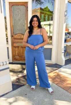 Z SUPPLY La Luz Tank -Modern Women Wear WEB ZSupplyLaLuzTank5 cfec407e 391b 4895 958d c6a53bc35b85