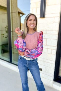 By The Book Top -Modern Women Wear WEB bythebooktop4