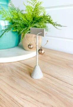 Have It All Earrings -Modern Women Wear WEBhaveitallearrings2