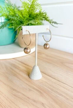 Have It All Earrings