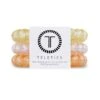 TELETIES Large Hair Ties - Cozumel