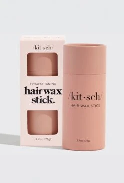 Kitsch Hair Wax Stick