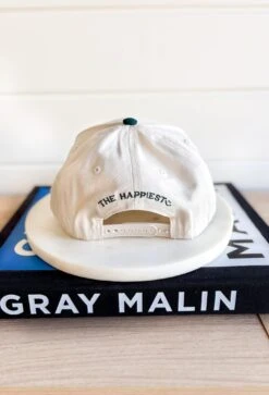 Modern Women Wear -Modern Women Wear tinibittipsytruckerhat2